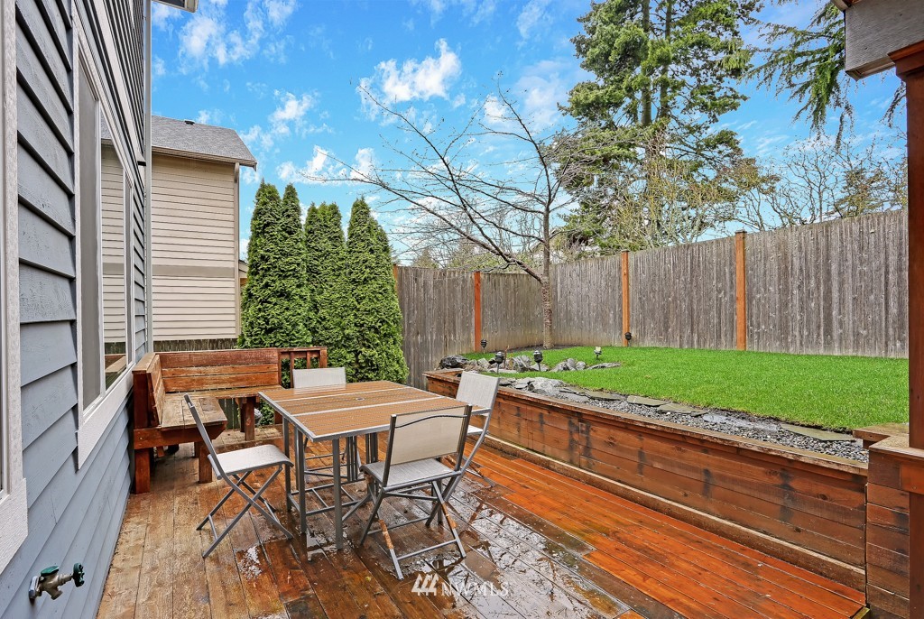 4924 Southwest Forney Street Seattle, WA 98116 - Photo 23 of 24 Gallery Image 23
