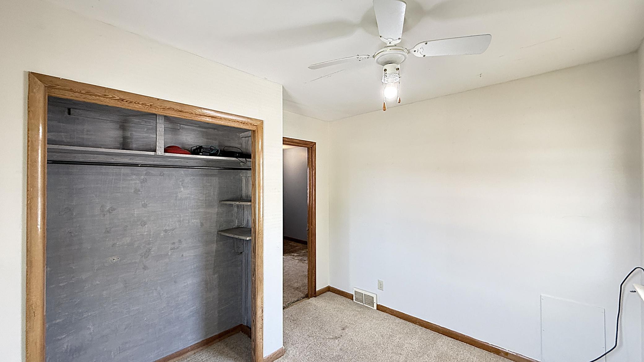 36 East Ronning Avenue Appleton, MN 56208 - Photo 8 of 24