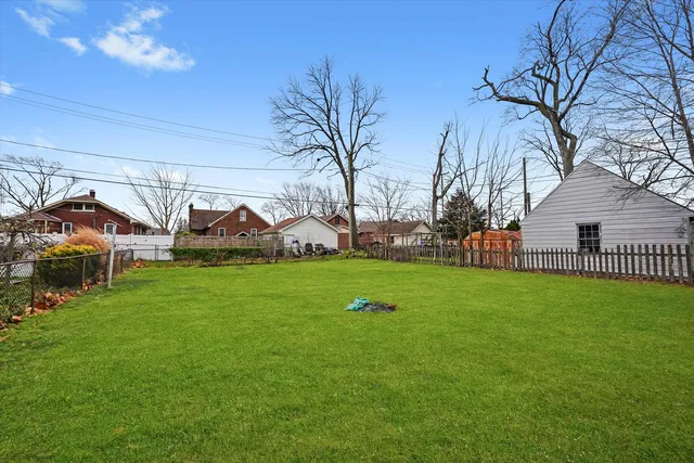 a picture of a bathroom with a shower