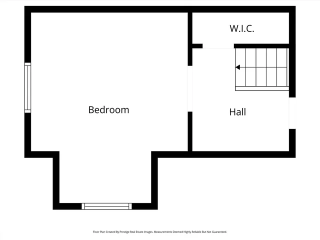 $329,900 | 1016 Richmond Street, Joliet, IL 60435