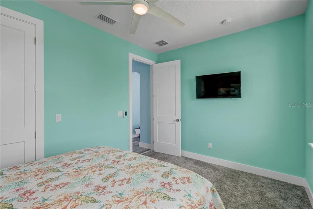 4389 5th Isle Drive Hernando Beach, FL 34607 - Photo 19 of 65