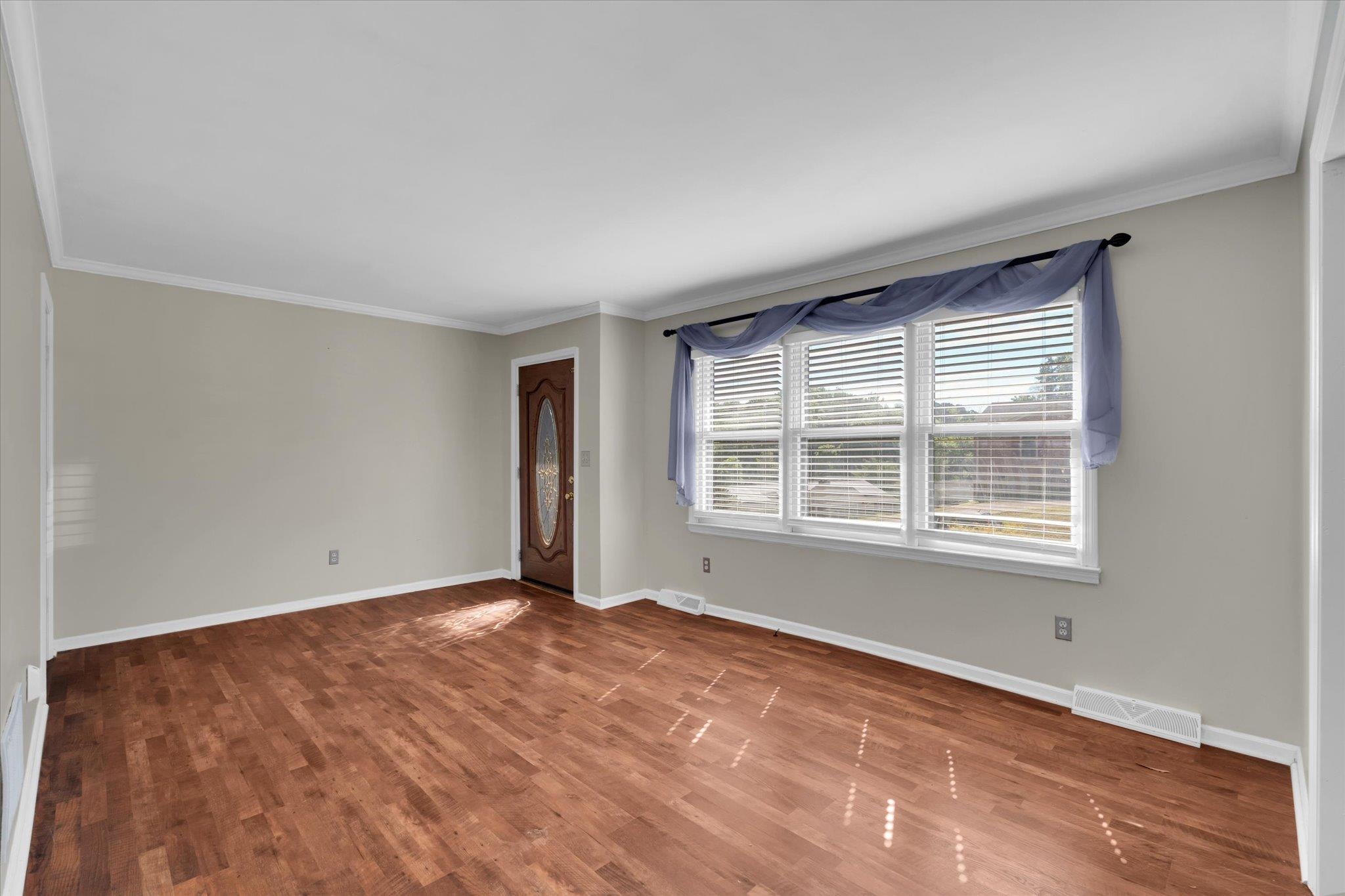 23 Wolseley Road Greenville, SC 29615 - Photo 13 of 36 Gallery Image 13