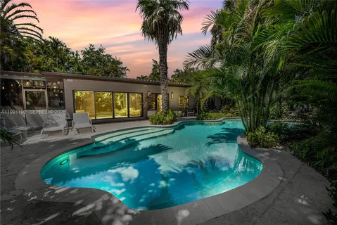 $3,495,000 | 3620 Battersea Road, Miami, FL 33133