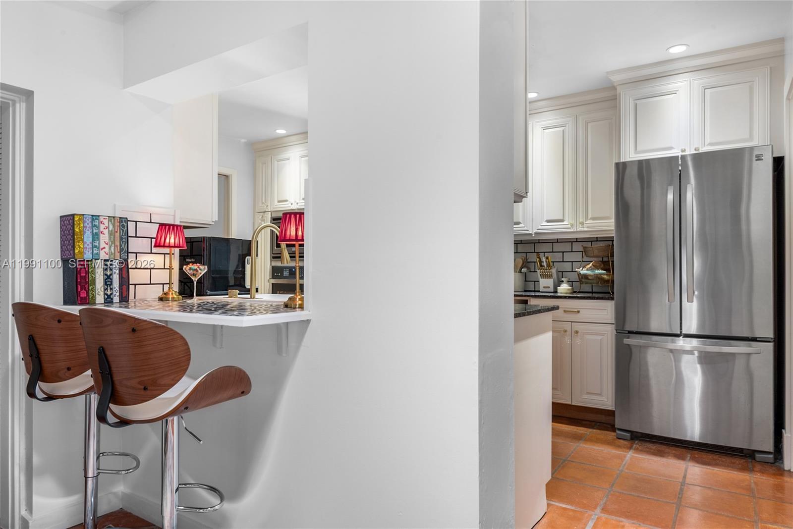 3620 Battersea Road Miami, FL 33133 - Photo 14 of 25