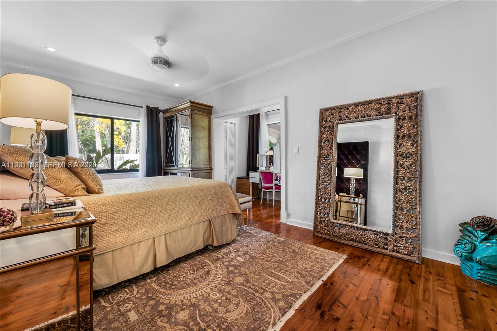 3620 Battersea Road Miami, FL 33133 - Photo 15 of 25