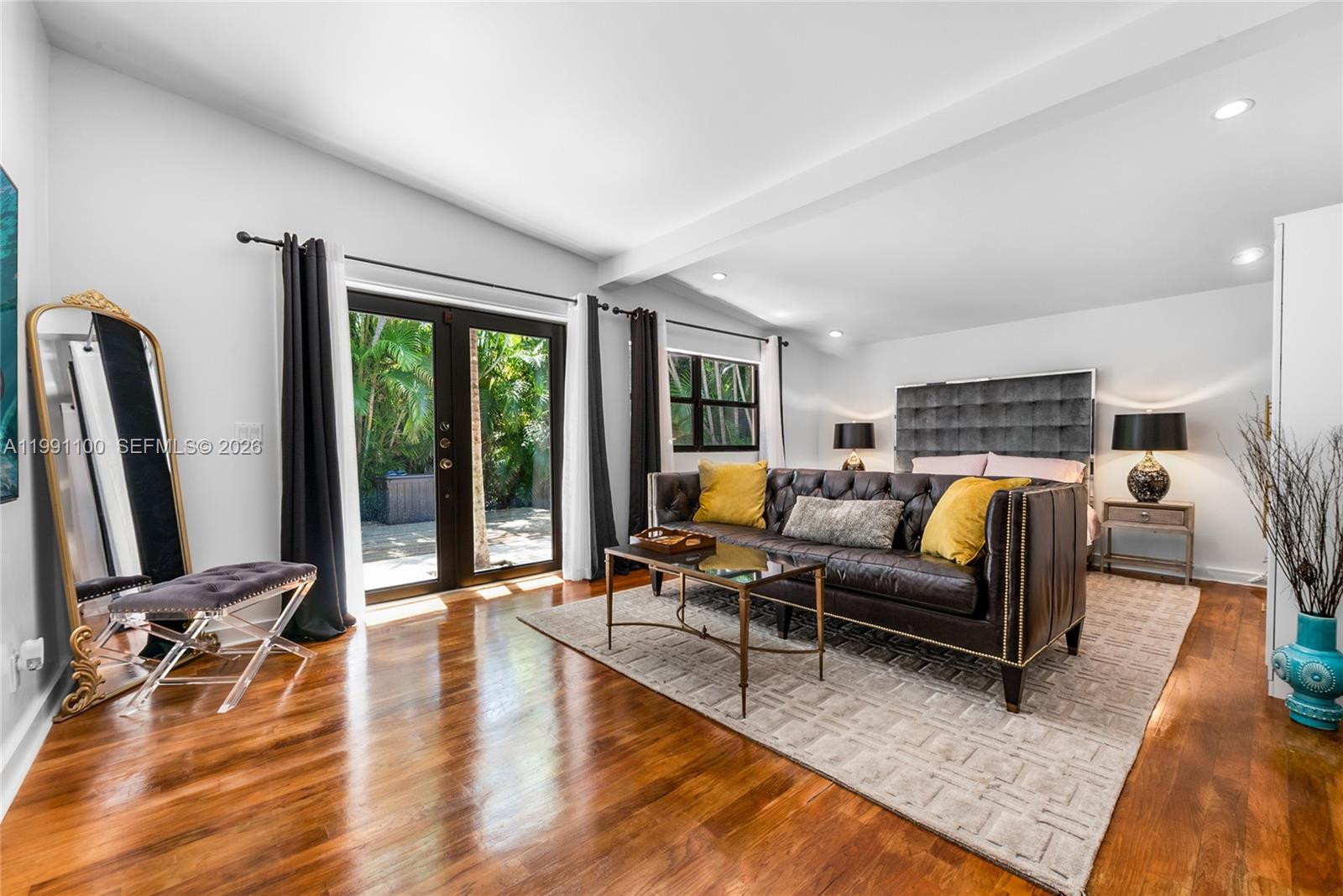 3620 Battersea Road Miami, FL 33133 - Photo 16 of 25