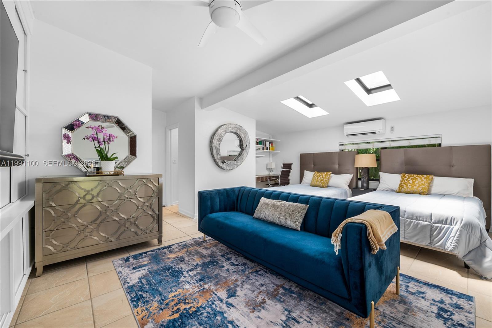 3620 Battersea Road Miami, FL 33133 - Photo 17 of 25