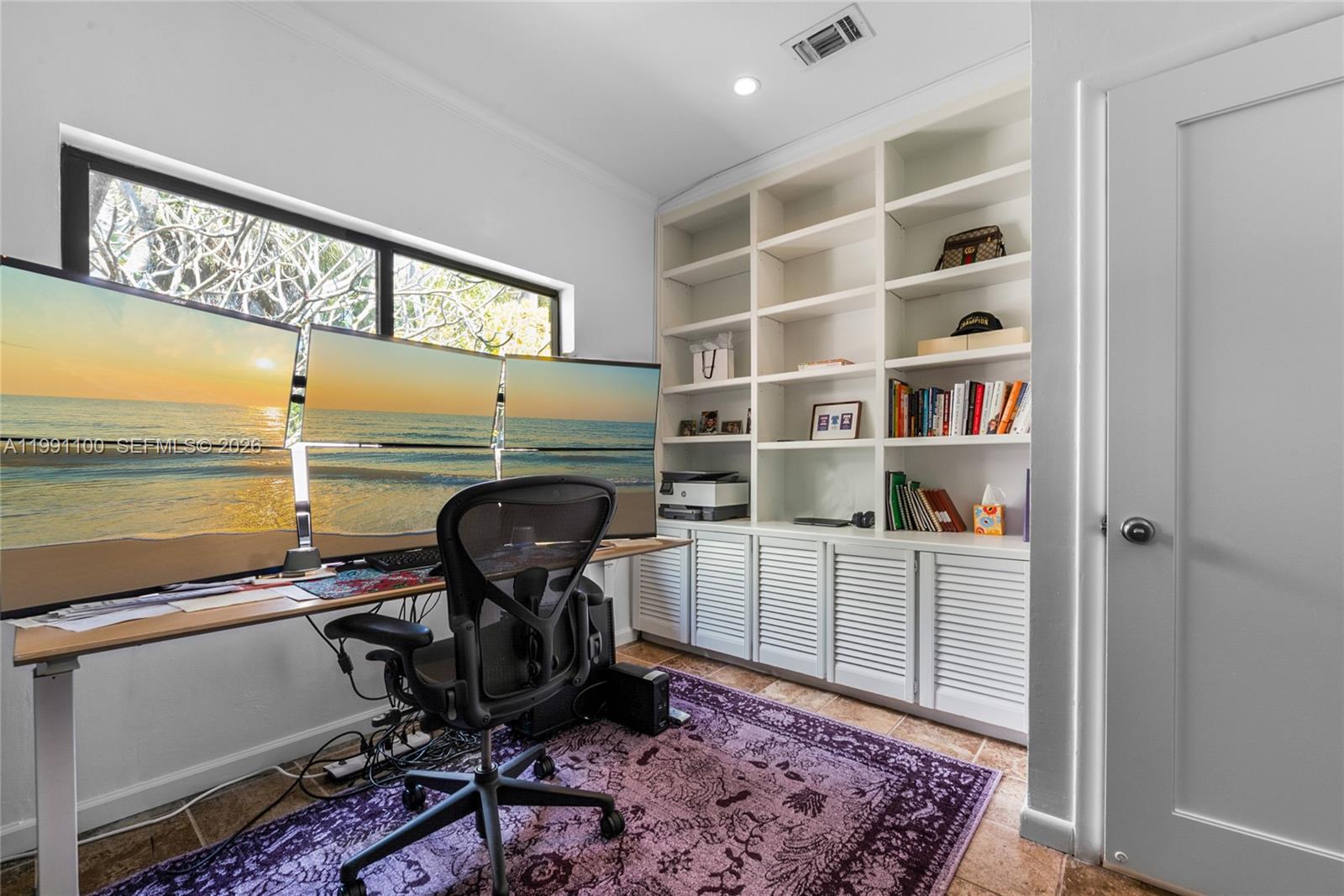 3620 Battersea Road Miami, FL 33133 - Photo 18 of 25