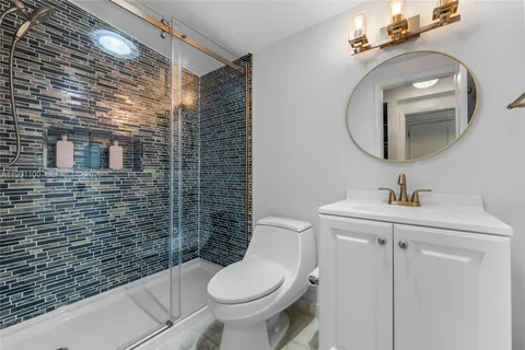 $3,495,000 | 3620 Battersea Road, Miami, FL 33133
