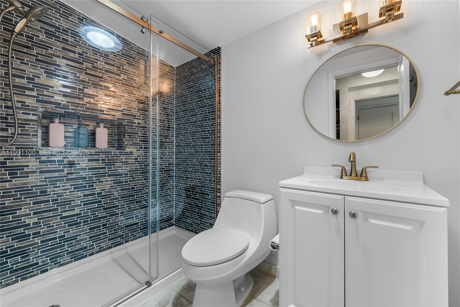 3620 Battersea Road Miami, FL 33133 - Photo 20 of 25