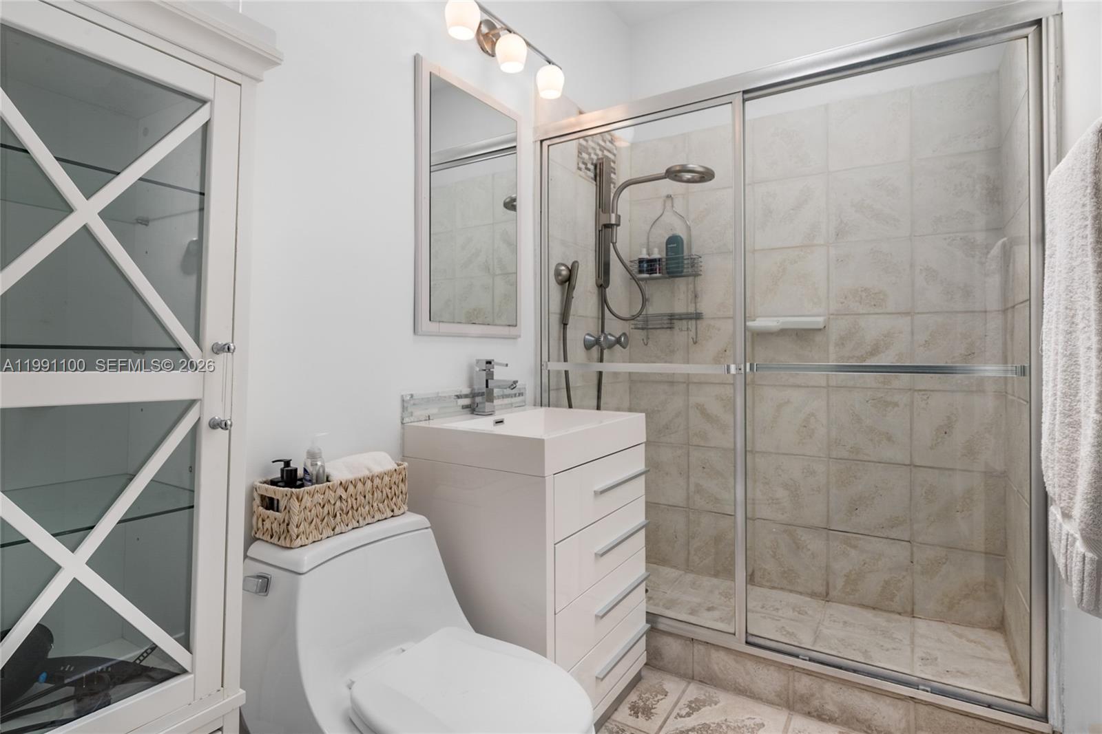 3620 Battersea Road Miami, FL 33133 - Photo 21 of 25