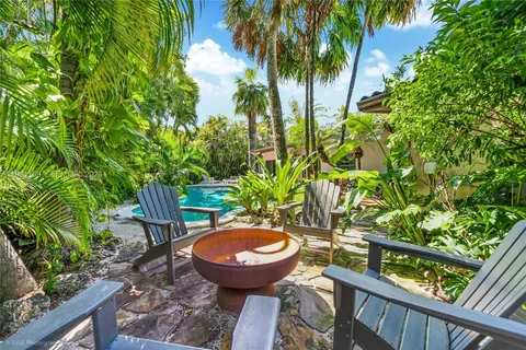 $3,495,000 | 3620 Battersea Road, Miami, FL 33133