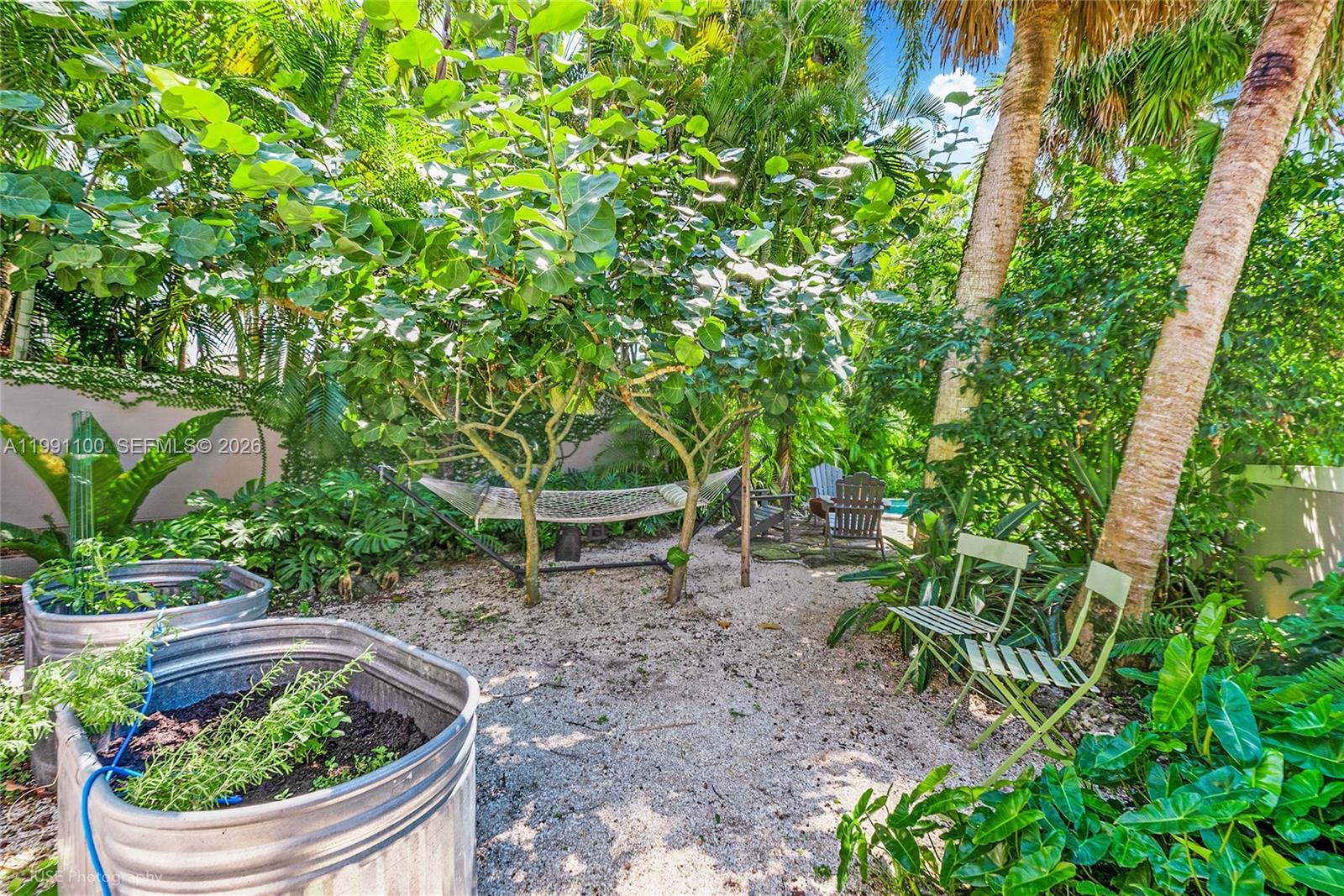 3620 Battersea Road Miami, FL 33133 - Photo 7 of 25