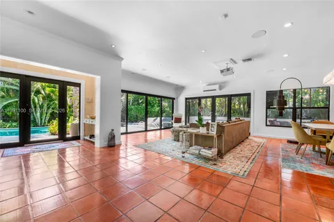 $3,495,000 | 3620 Battersea Road, Miami, FL 33133