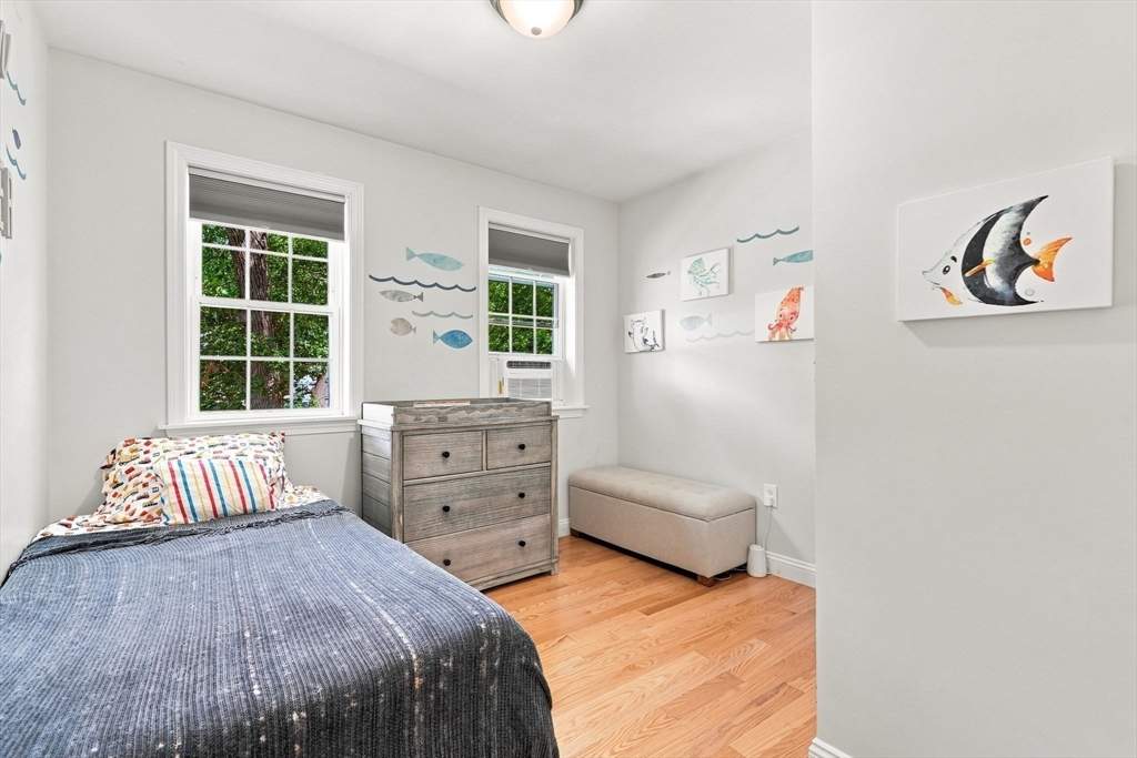 19 Locust Road Cohasset, MA 02025 - Photo 17 of 39 Gallery Image 17