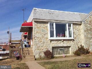 8824 Blue Grass Road Philadelphia, PA 19152 - Photo 1 of 1 Gallery Image 1