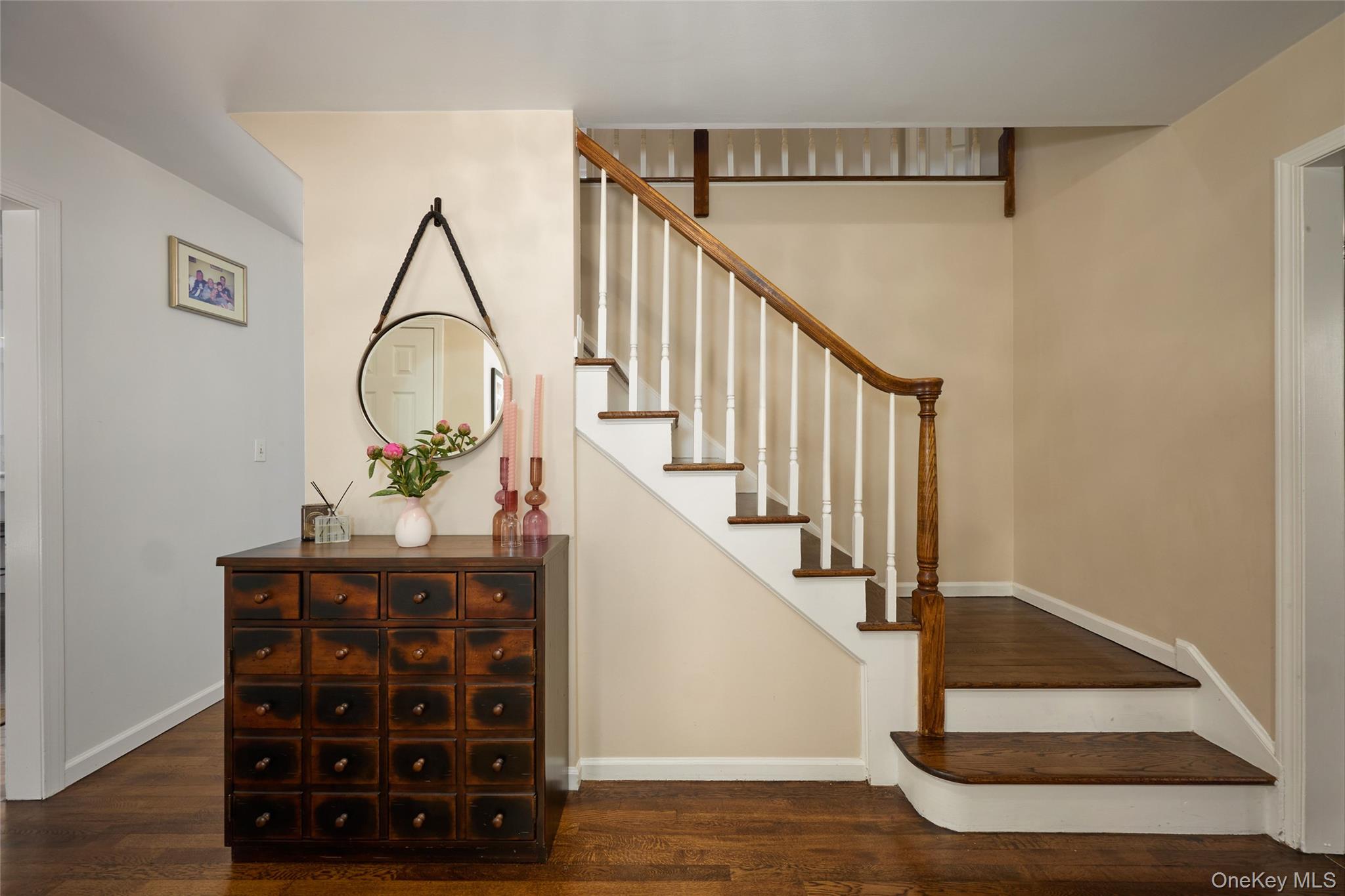 4 Elmer Galloway Road Katonah, NY 10536 - Photo 5 of 49
