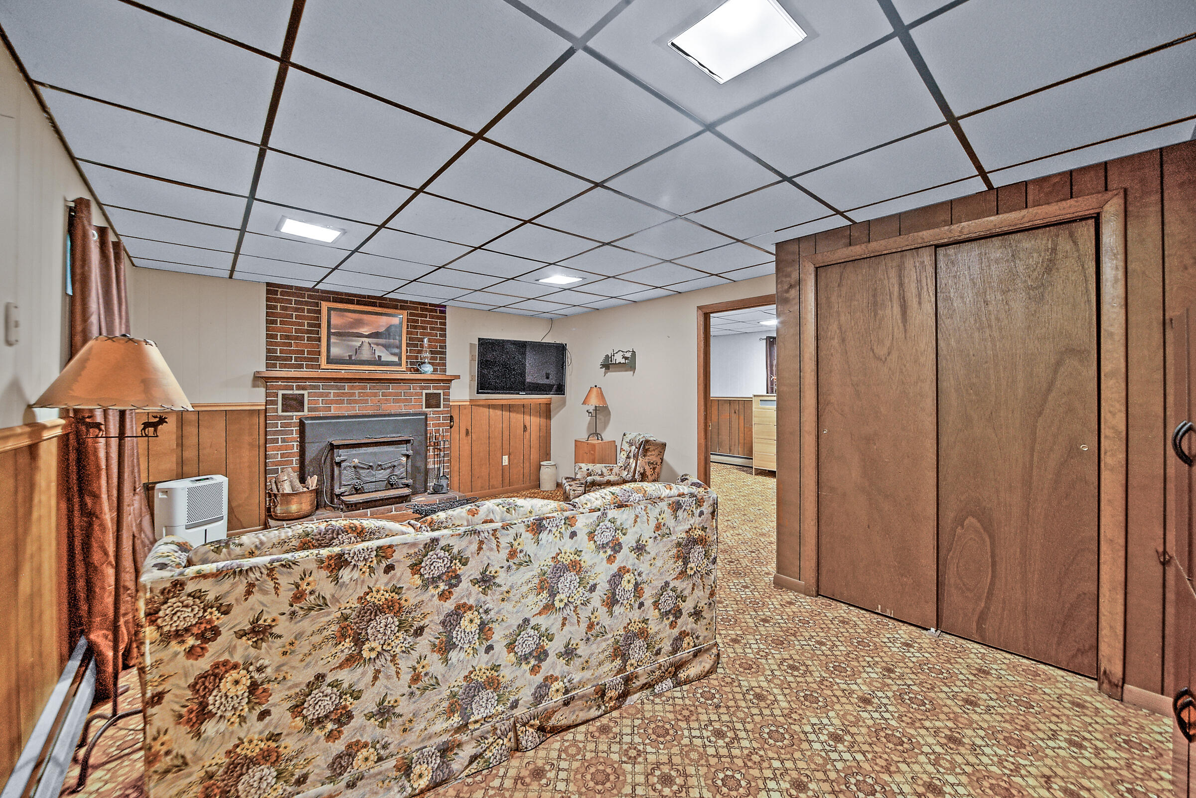 19 Togus Road Chelsea, ME 04330 - Photo 23 of 42 108537gr0030