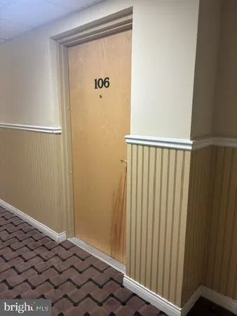 $2,400 | 402 4th Avenue, Unit 106, Asbury Park, NJ 07712