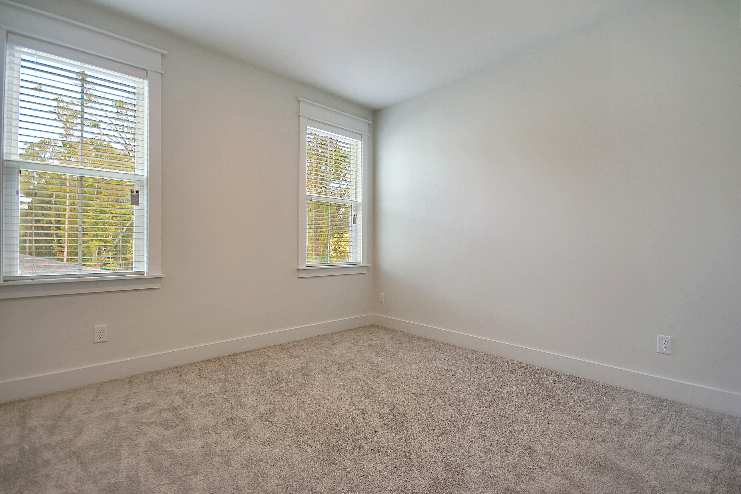138 Maritime Way Ridgeville, SC 29472 - Photo 10 of 17 Pinckney bedroom
