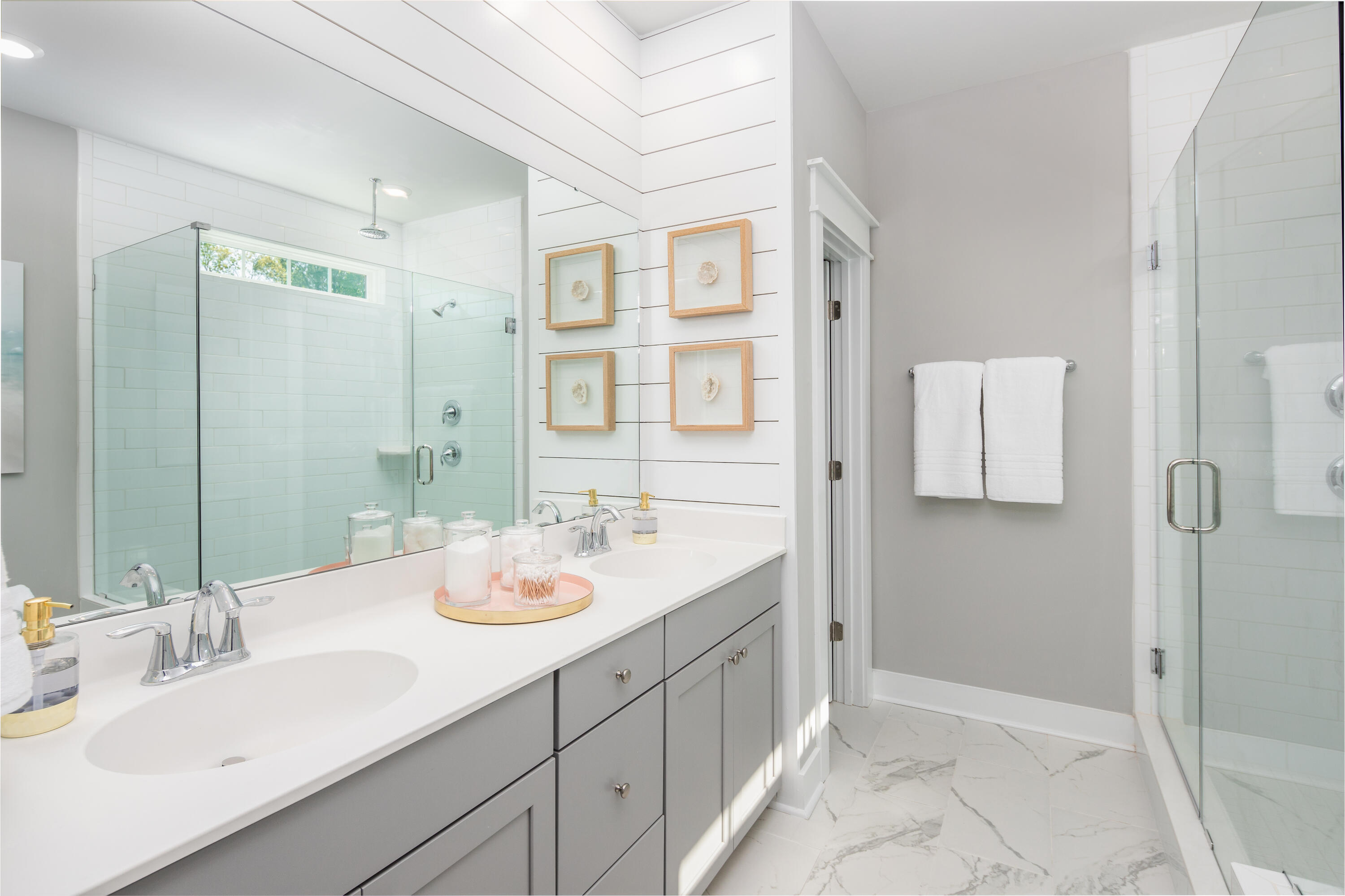 138 Maritime Way Ridgeville, SC 29472 - Photo 6 of 17 pinckney Bathroom Master bathroom