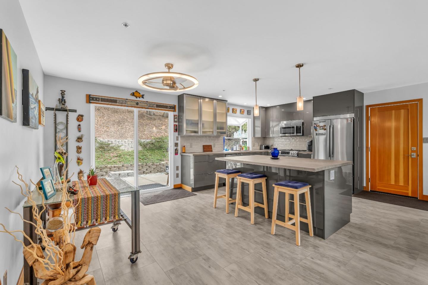 7310 Timeview Way Salinas, CA 93907 - Photo 15 of 58