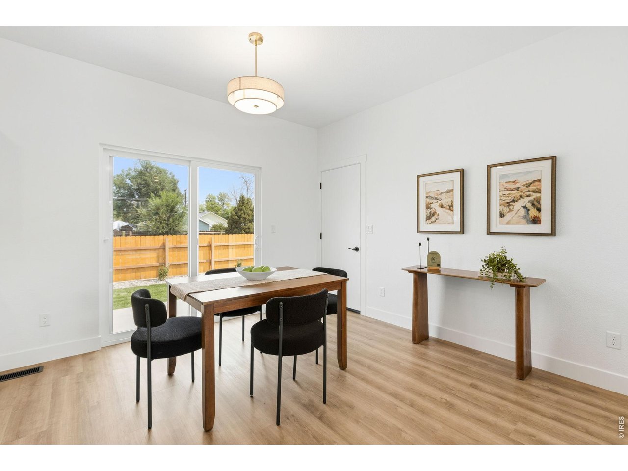30 Locust Street Windsor, CO 80550 - Photo 8 of 24