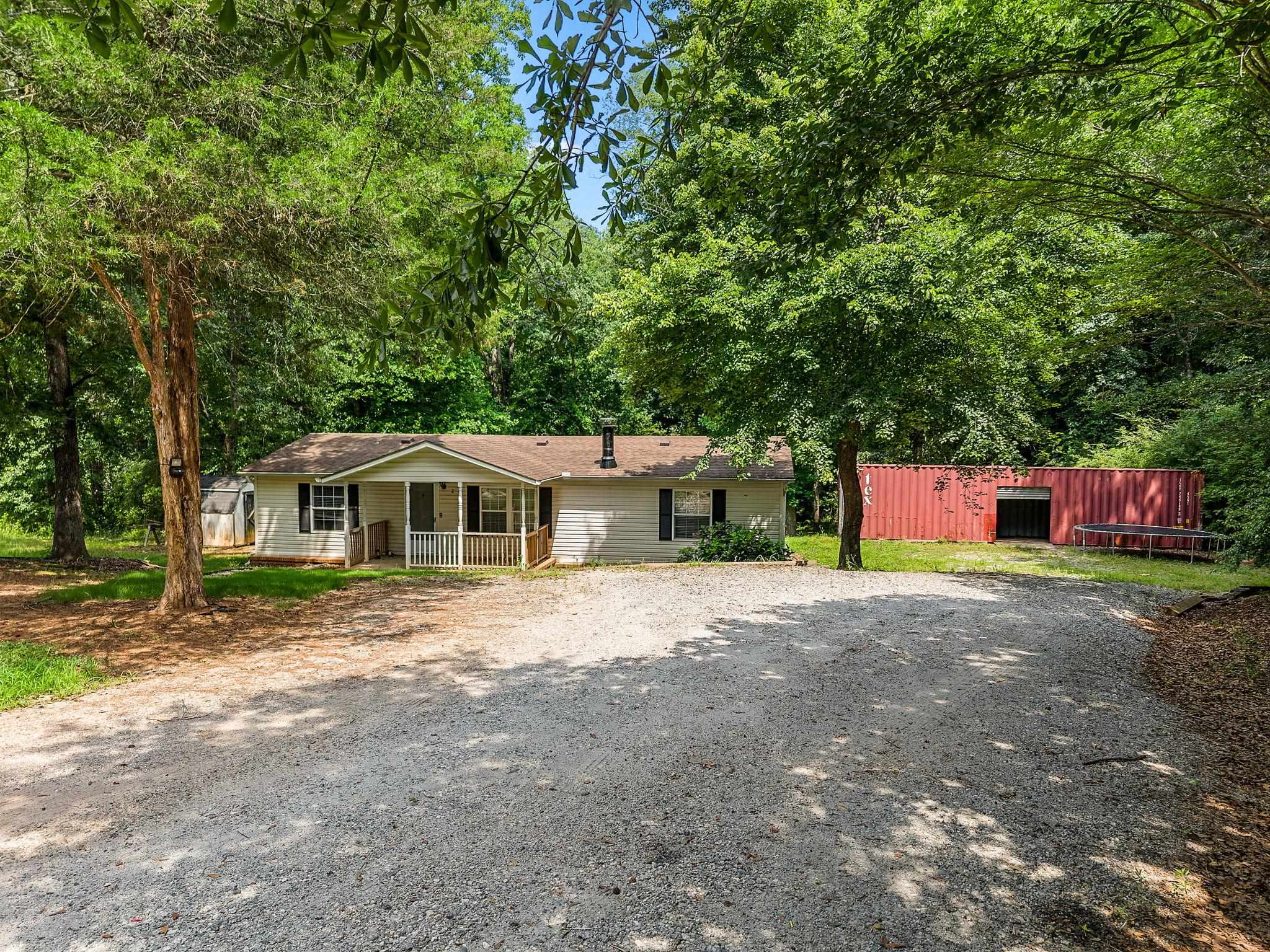 260 Lindsey Ridge Road Lyman, SC 29365 - Photo 3 of 38