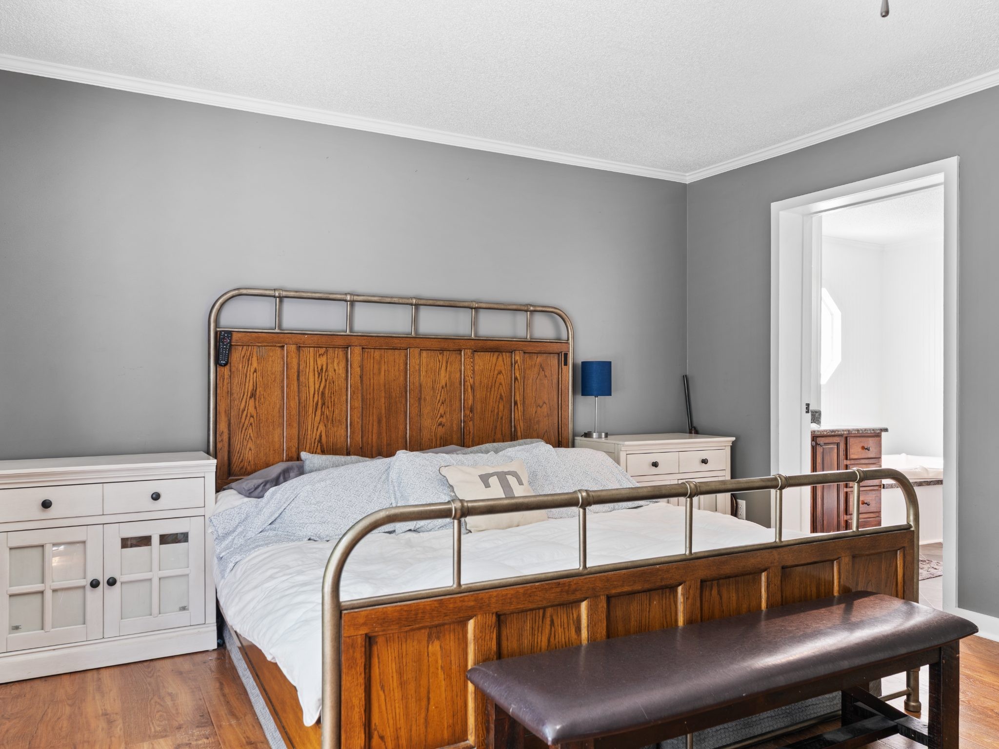 6461 Vestal Hollow Road Santa Fe, TN 38482 - Photo 18 of 38 Gallery Image 18