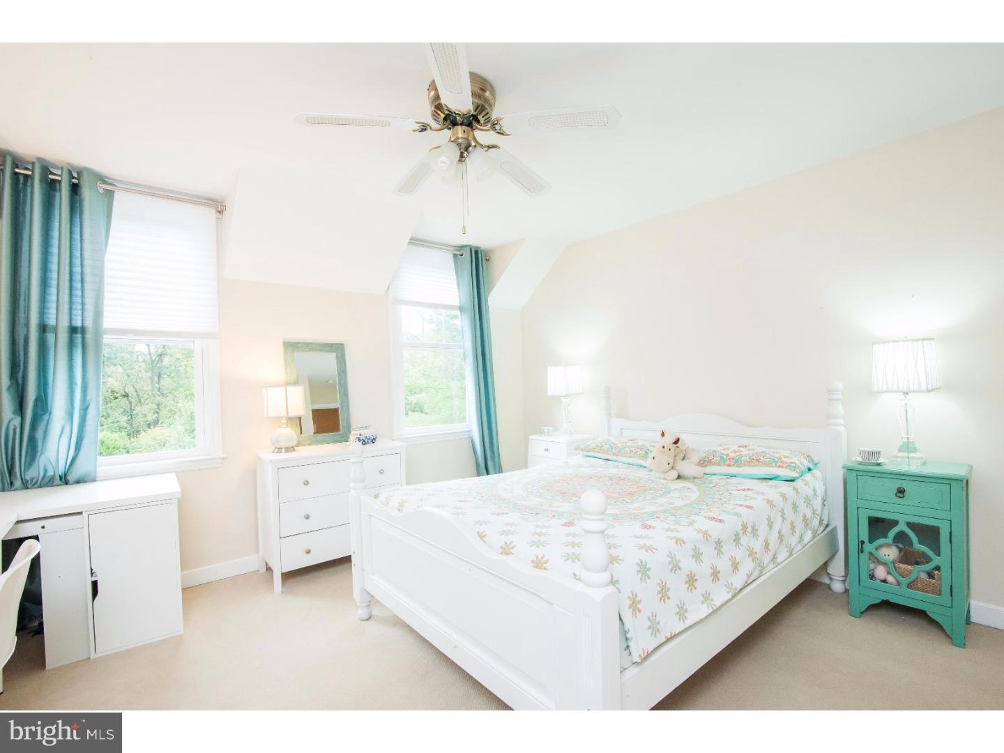 208 Ravenscliff Road Wayne, PA 19087 - Photo 14 of 25