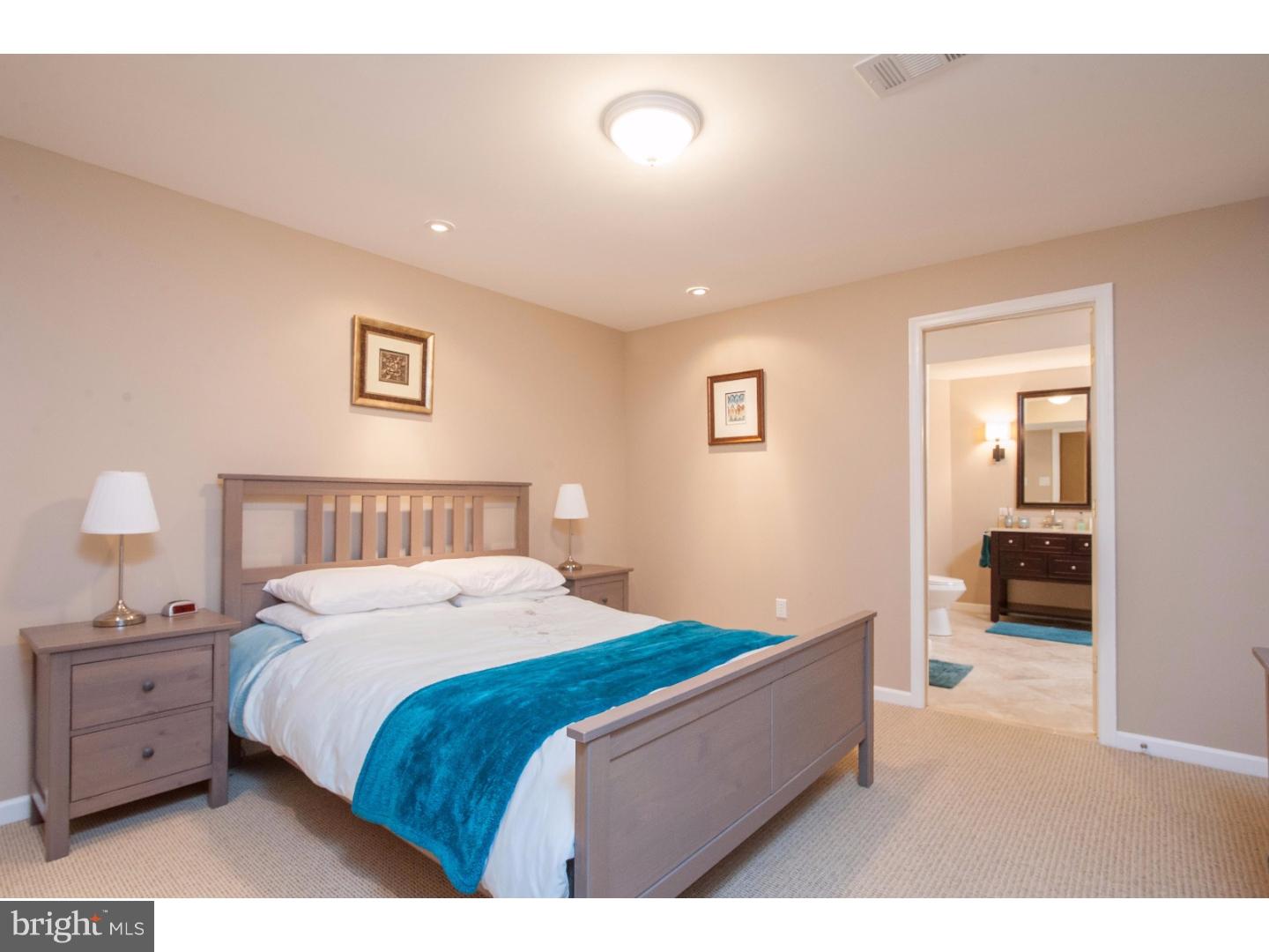 208 Ravenscliff Road Wayne, PA 19087 - Photo 17 of 25 Bedroom 5