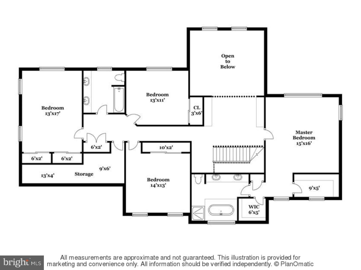 208 Ravenscliff Road Wayne, PA 19087 - Photo 25 of 25
