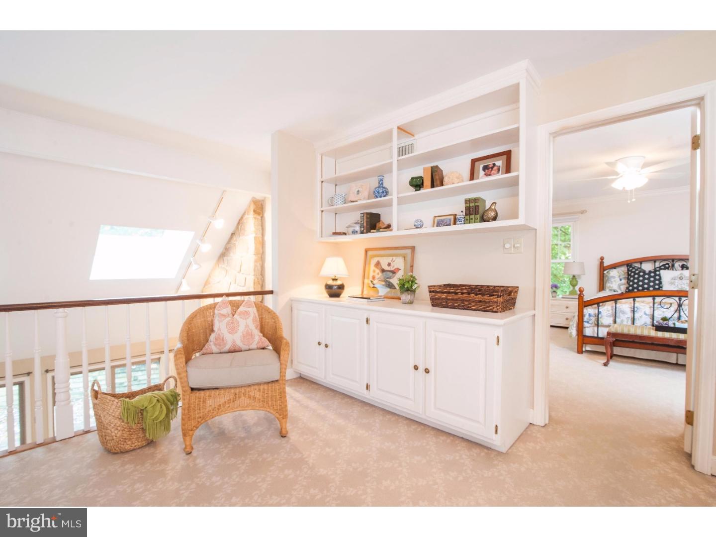 208 Ravenscliff Road Wayne, PA 19087 - Photo 10 of 25 Loft