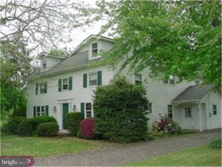 270 Old York Road Hamilton, NJ 08620 - Photo 1 of 9 Gallery Image 1