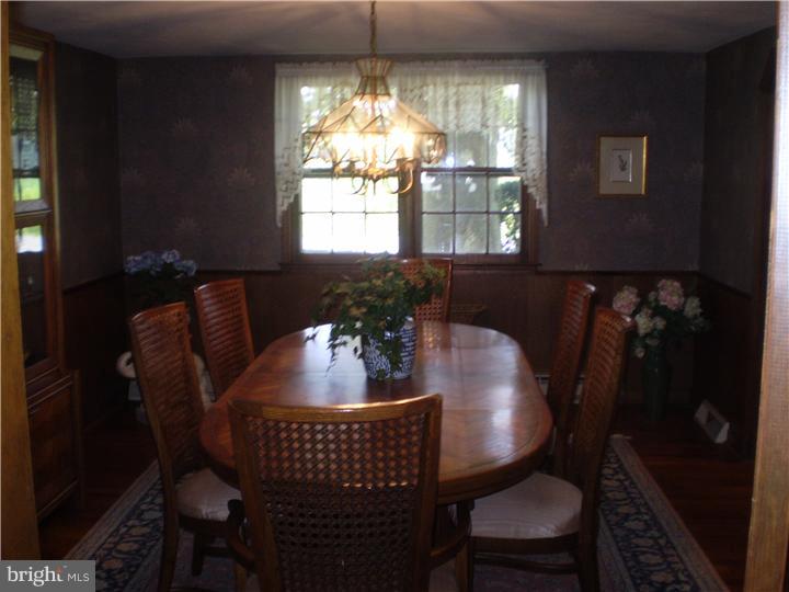 270 Old York Road Hamilton, NJ 08620 - Photo 4 of 9 Gallery Image 4