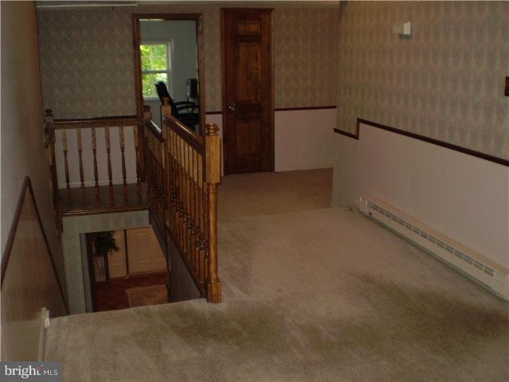 270 Old York Road Hamilton, NJ 08620 - Photo 7 of 9 Gallery Image 7