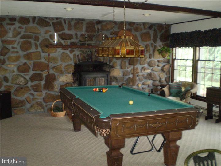270 Old York Road Hamilton, NJ 08620 - Photo 8 of 9 Gallery Image 8