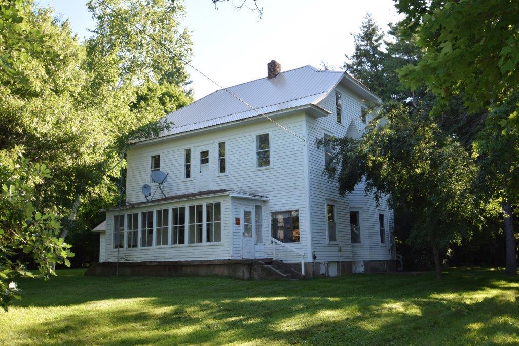 3387 130th Street Frederic, WI 54837 - Photo 1 of 1 Gallery Image 1