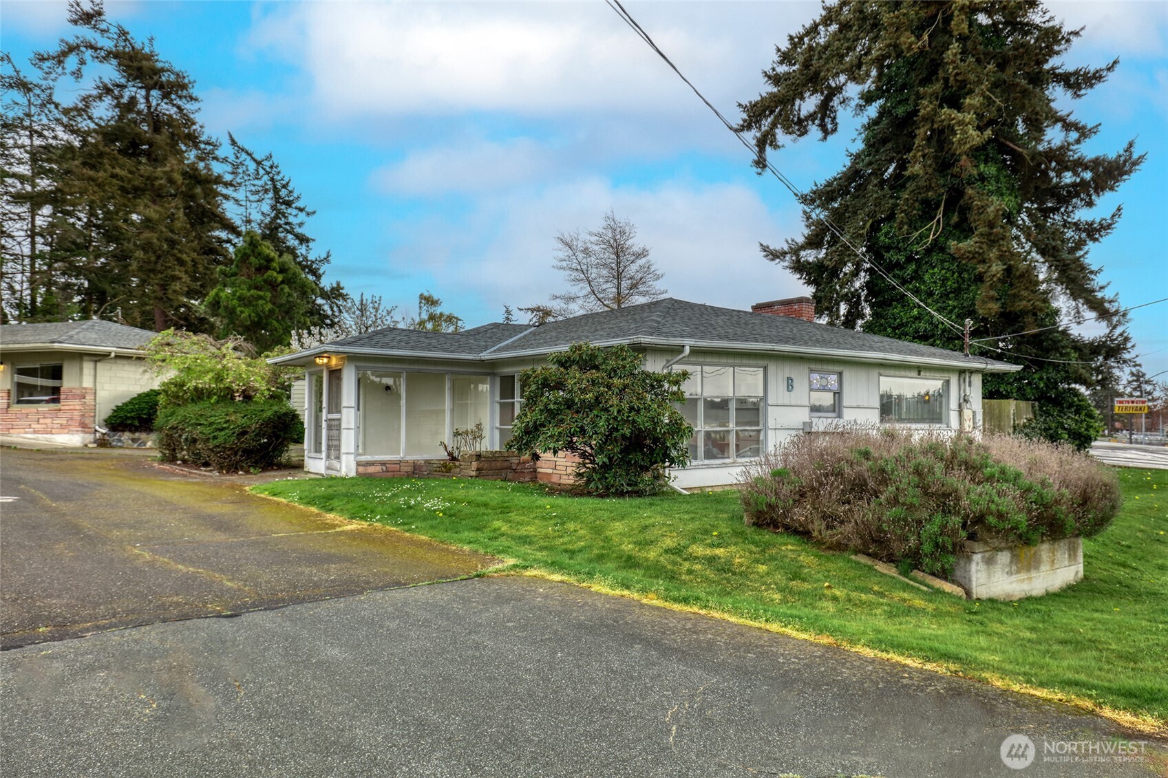 33020 State Rte 20, Unit 114 Oak Harbor, WA 98277 - Photo 14 of 31