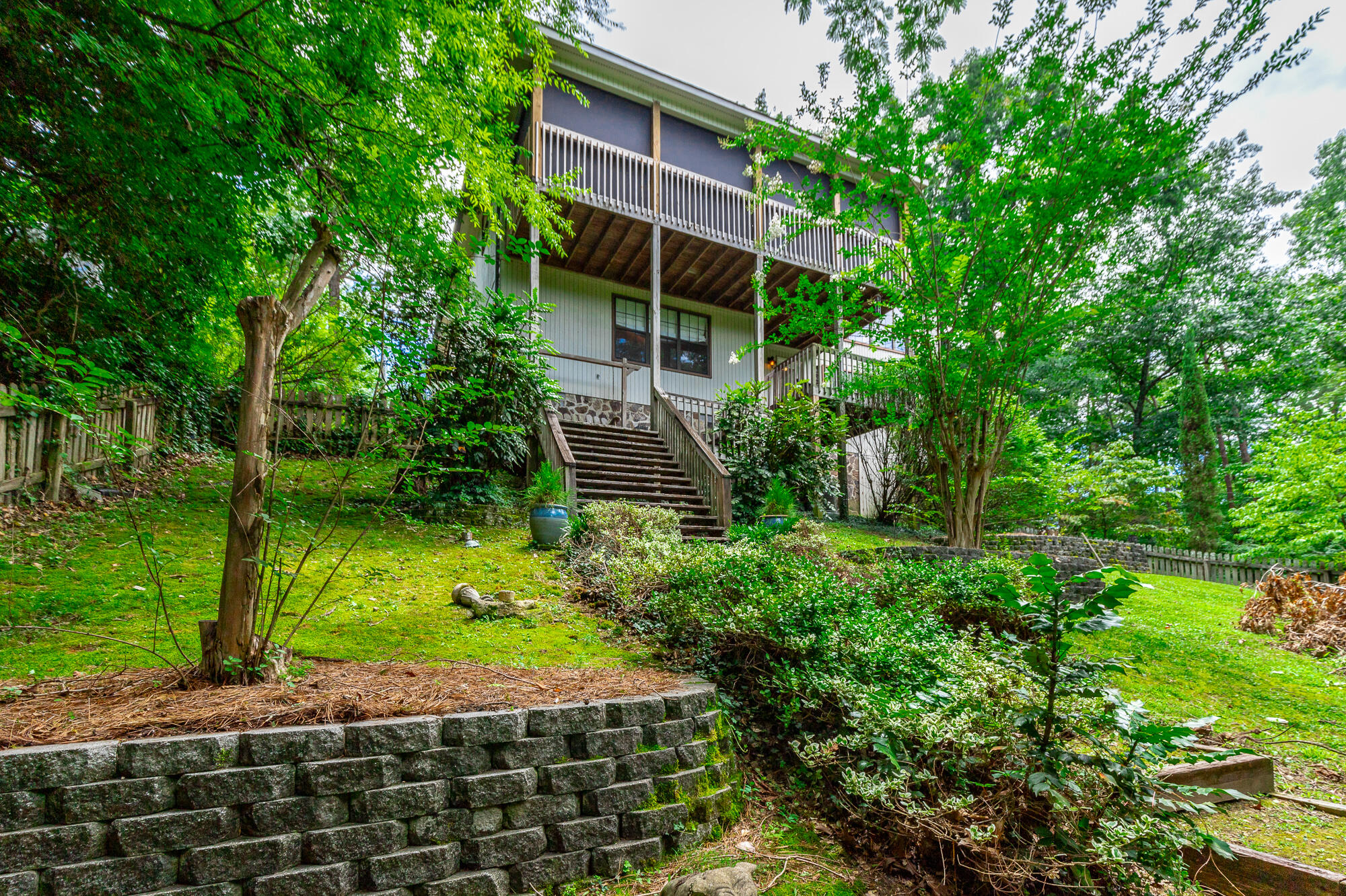 1033 Clift Cave Road Soddy-Daisy, TN 37379 - Photo 71 of 100 1033 Clift Cave Road HD-67