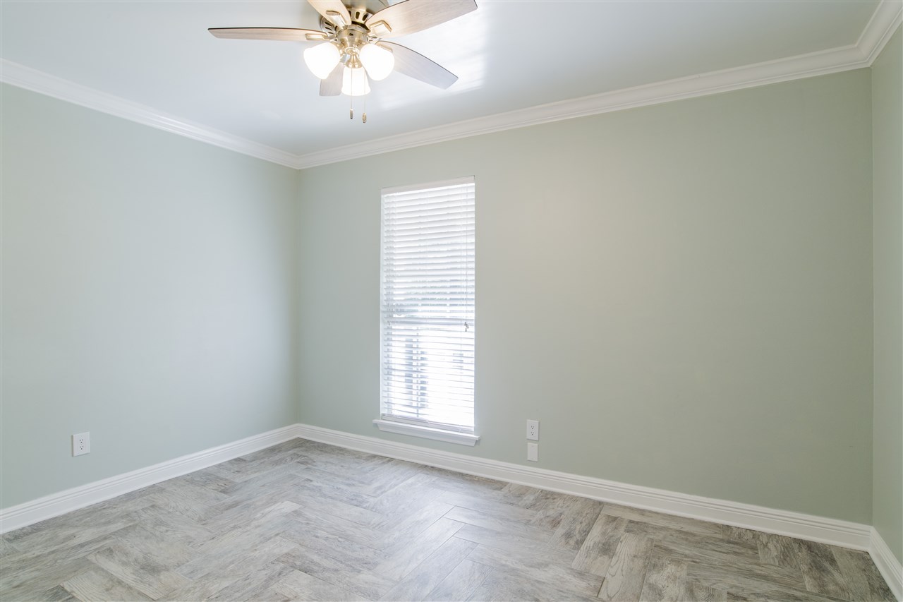 262 Montclair Loop Daphne, AL 36526 - Photo 18 of 22