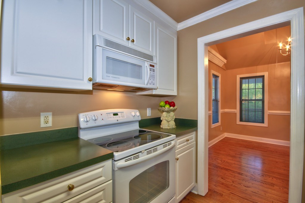 164 Hood Farm Road Clayton, NC 27520 - Photo 13 of 25 Photo 13