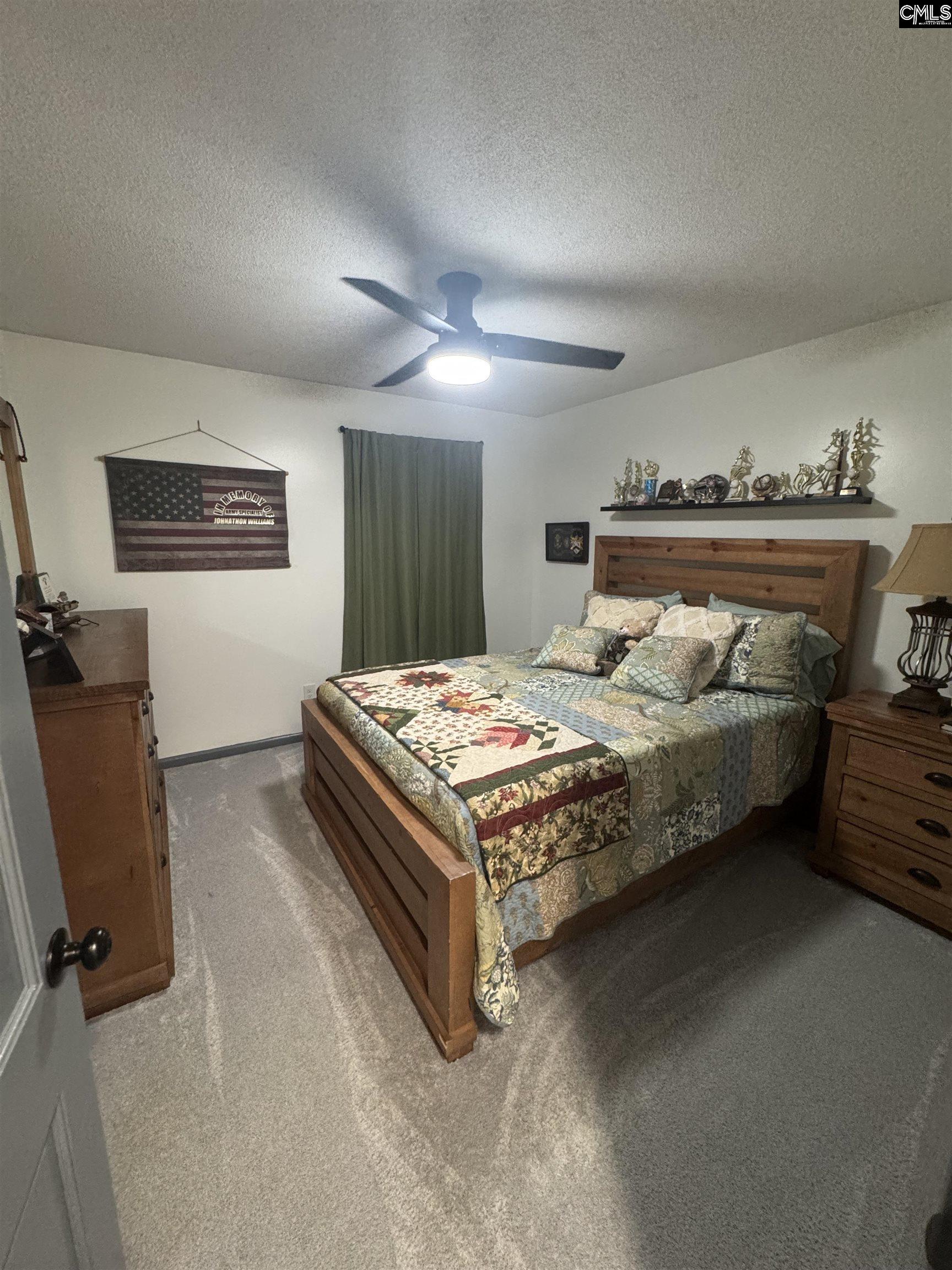 326 Townes Road Columbia, SC 29210 - Photo 14 of 24