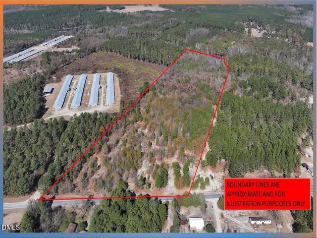a white bath tub sitting in a bathroom