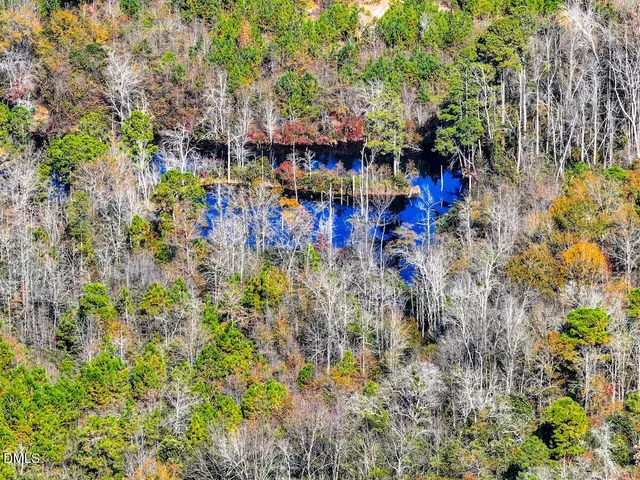 a view of swimming pool