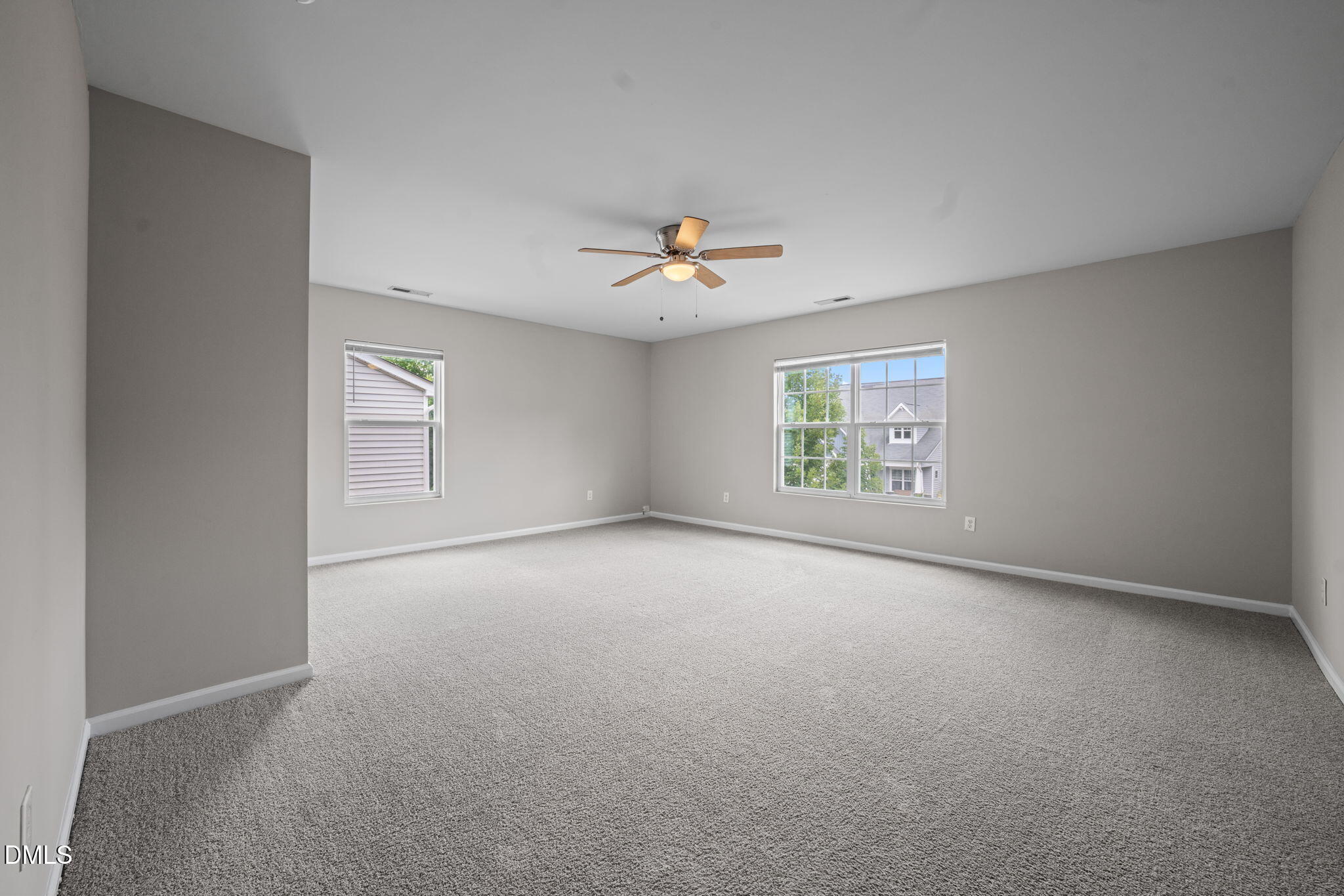 3732 Madeline Way Raleigh, NC 27610 - Photo 34 of 45 34-web-or-mls-untitled-26