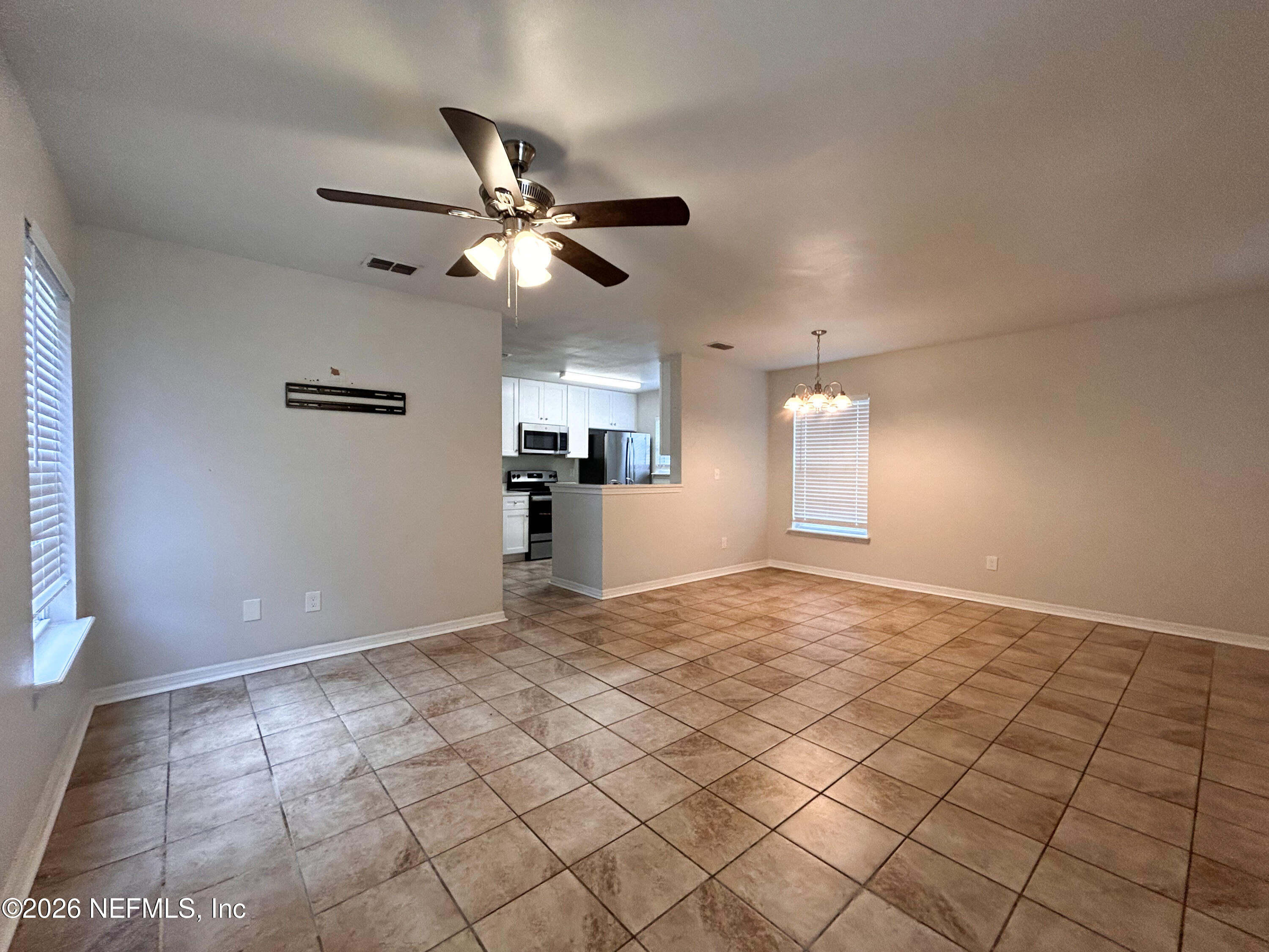 2108 Talladega Road Jacksonville, FL 32209 - Photo 5 of 30 IMG_6535