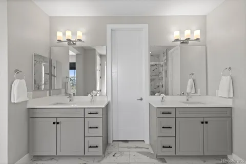 $975,000 | 7043 South Uriah Street, Aurora, CO 80016
