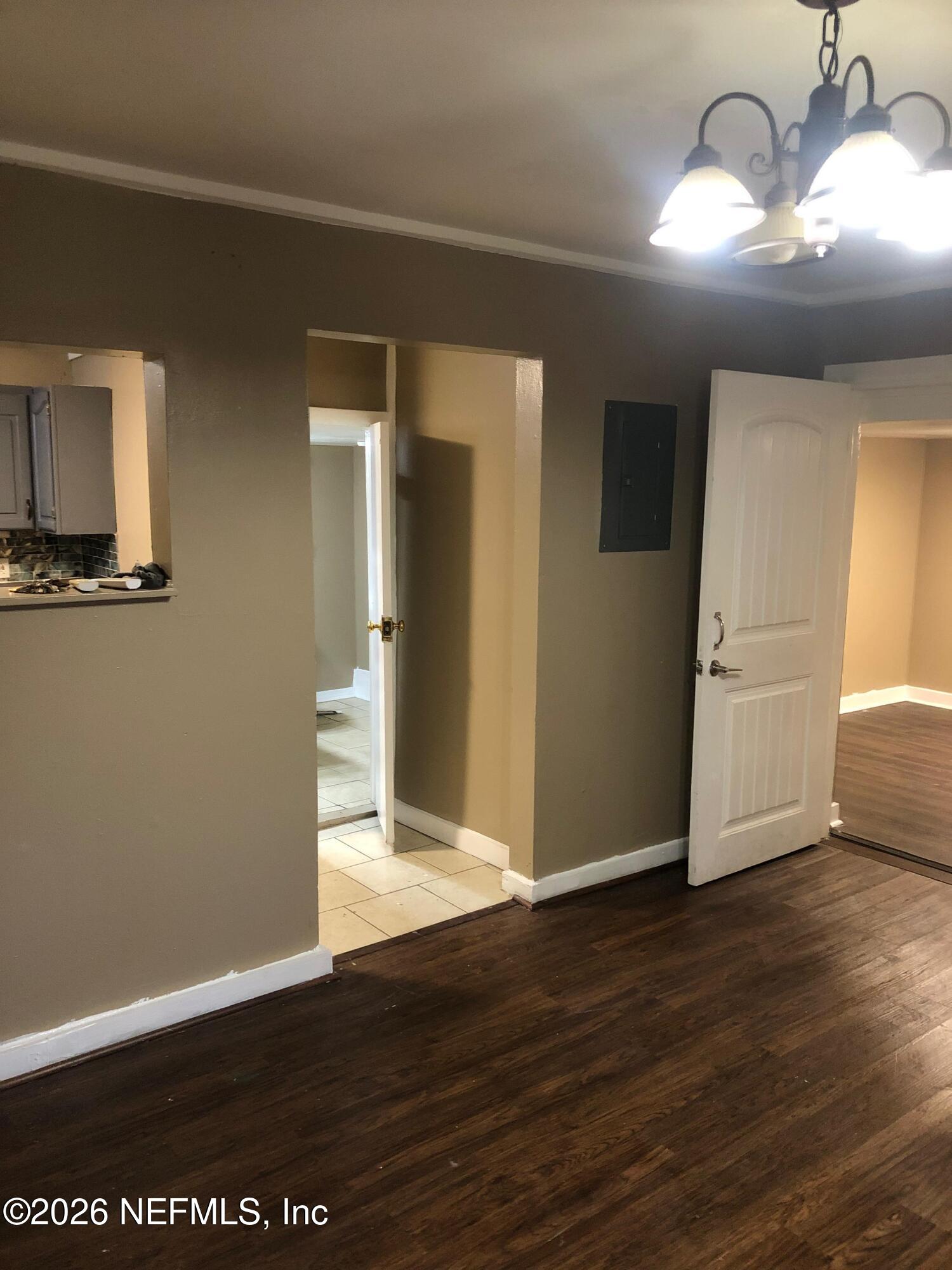 3034 Post Street Jacksonville, FL 32205 - Photo 11 of 21 IMG-20260204-WA0042