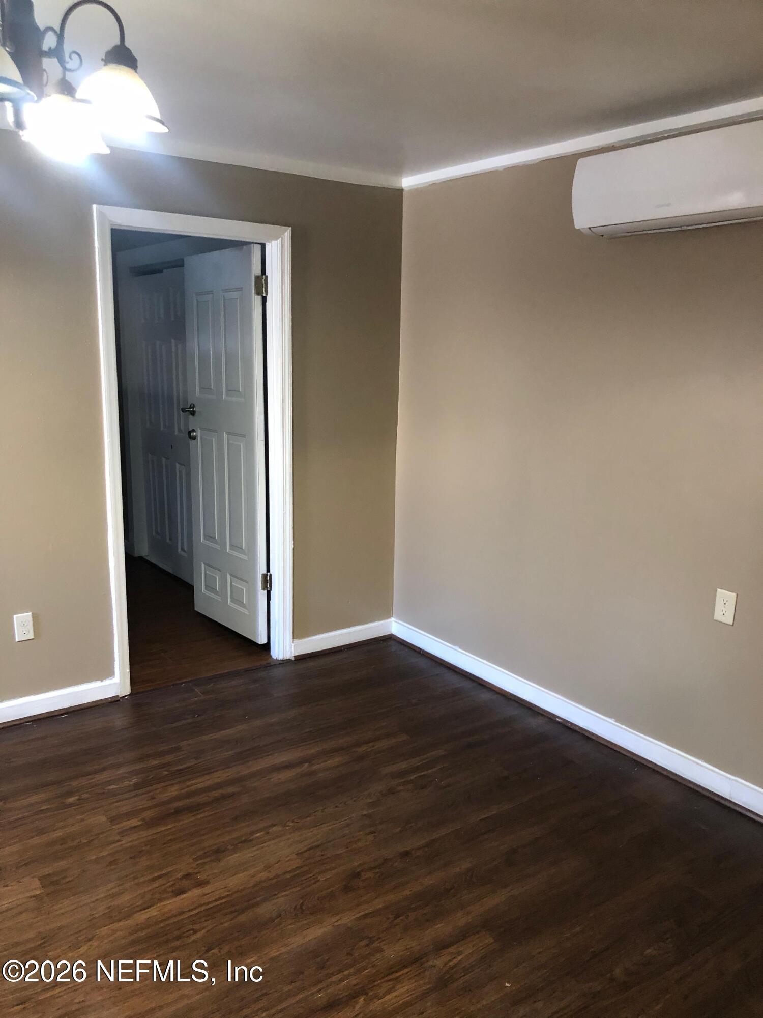 3034 Post Street Jacksonville, FL 32205 - Photo 13 of 21 IMG-20260204-WA0038